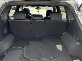 VW Tiguan * Comfortline R Line Black Edition * CARFAX * БЕЗ , снимка 12