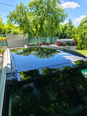 Hyundai IX35, снимка 17