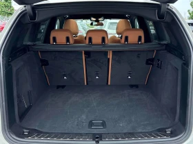 BMW X3 M40i * * HEAD UP * * CARFAX * * 360 CAMERA * * , снимка 12