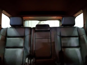 Jeep Grand cherokee LIMITED 3.6 !FULL!PANO/CAM/, снимка 10