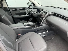 Hyundai Tucson Comfort, снимка 8