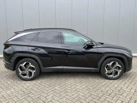 Hyundai Tucson Comfort, снимка 6