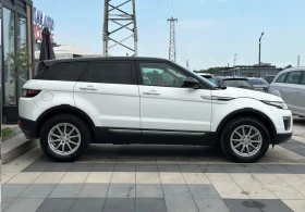 Land Rover Evoque * Facelift* 2.0TD4* 2018* , снимка 7