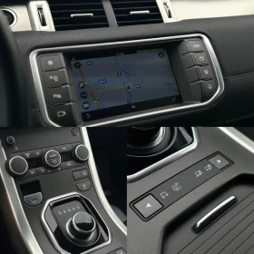Land Rover Evoque * Facelift* 2.0TD4* 2018* , снимка 13