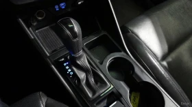 Hyundai Tucson 1.6 Turbo 2WD Modern, снимка 7