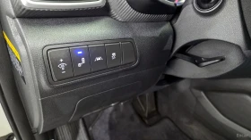 Hyundai Tucson 1.6 Turbo 2WD Modern, снимка 13