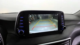 Hyundai Tucson 1.6 Turbo 2WD Modern, снимка 14