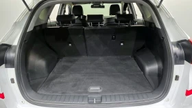 Hyundai Tucson 1.6 Turbo 2WD Modern, снимка 17