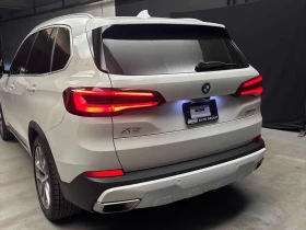 BMW X5 xDrive40i | CARFAX | БЕЗ ИНЦИДЕНТИ, снимка 5