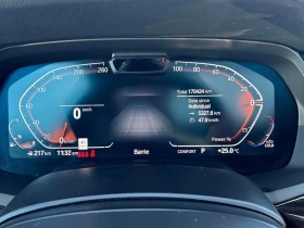 BMW X5 * xDrive40i * CARFAX * ЦЕНА ДО БГ, снимка 7