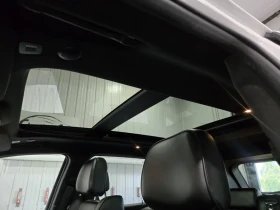 Jeep Grand cherokee 5.7 HEMI * HIGH ALTITUDE* FULL MAX * КРАЙНА ЦЕНА* , снимка 13
