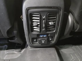 Jeep Grand cherokee 5.7 HEMI * HIGH ALTITUDE* FULL MAX * КРАЙНА ЦЕНА* , снимка 16