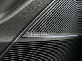 Audi SQ8 MASSAGE| DISTRONIC| BANG&O| HUD| 360| , снимка 14