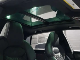 Audi SQ8 MASSAGE| DISTRONIC| BANG&O| HUD| 360| , снимка 17