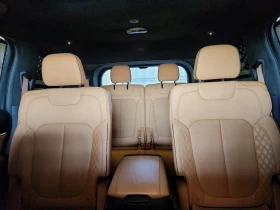 Jeep Grand cherokee 3.6l L Summit, снимка 10