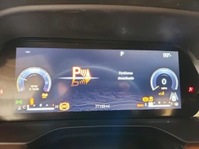 Jeep Grand cherokee 3.6l L Summit, снимка 9