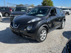 Nissan Juke 1.5dci навигация камера , снимка 1