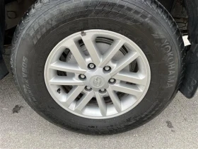 Обява за продажба на Toyota Hilux 3.0 2015 FACE KAMERA FULL TOP ~22 000 EUR - изображение 7