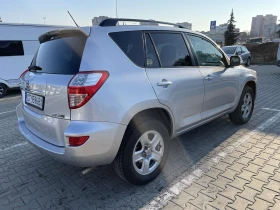 Toyota Rav4 D-CAT, 2.2, 150 к.с, снимка 5