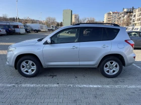 Toyota Rav4 D-CAT, 2.2, 150 . | Mobile.bg    7