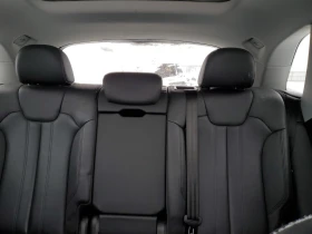 Audi Q5 PREMIUM PLUS B&O* ПОДГРЕВ* ОБДУХВАНЕ* DIGITAL* - 31999 лв. - 30840146 | Car24.bg