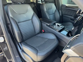 Обява за продажба на Mercedes-Benz GLE Coupe 350d AMG Pack ~65 000 лв. - изображение 10