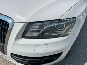 Audi Q5 2.0tdi 4x4 - 14999 лв. - 11217232 6