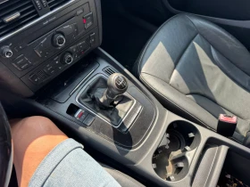 Audi Q5 2.0tdi 4x4 - 14999 лв. - 11217232 13