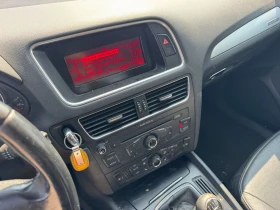 Audi Q5 2.0tdi 4x4 - 14999 лв. - 11217232 11