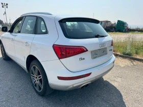 Audi Q5 2.0tdi 4x4 - 14999 лв. - 11217232 2