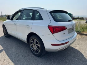 Audi Q5 2.0tdi 4x4 - 14999 лв. - 11217232 3