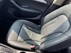 Audi Q5 2.0tdi 4x4 - 14999 лв. - 11217232 12