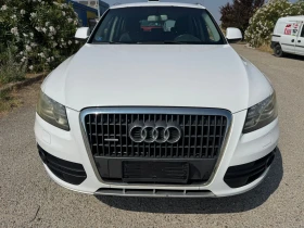 Audi Q5 2.0tdi 4x4 - 14999 лв. - 11217232 14