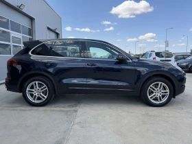 Porsche Cayenne 3.0* d* 250ps* 4x4* НАВИ* КОЖА* КАМЕРА* - 45000 лв. - 68374493 6