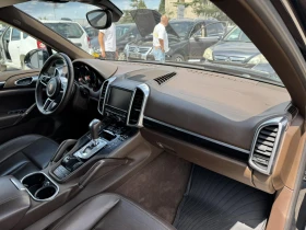 Porsche Cayenne 3.0* d* 250ps* 4x4* НАВИ* КОЖА* КАМЕРА* - 45000 лв. - 68374493 10