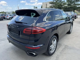 Porsche Cayenne 3.0* d* 250ps* 4x4* НАВИ* КОЖА* КАМЕРА* - 45000 лв. - 68374493 5