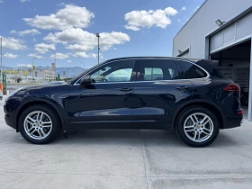 Porsche Cayenne 3.0* d* 250ps* 4x4* НАВИ* КОЖА* КАМЕРА* - 45000 лв. - 68374493 2