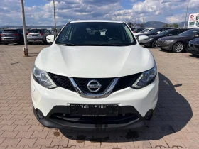 Nissan Qashqai 1.5DCI EURO 6 - 14900 лв. - 54304745 3