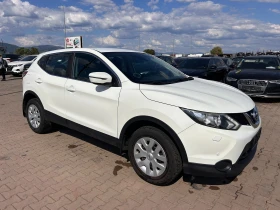 Nissan Qashqai 1.5DCI EURO 6 - 14900 лв. - 54304745 4