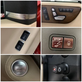 Mercedes-Benz GLE 43 AMG #SOFT#OBDUH#MASAJ#PANO#DIS#Cam360#KeyLess#harman# - 73300 лв. - 66234912 16