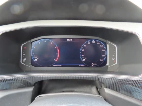 Обява за продажба на VW T-Cross Style 1.5 TSI OPF DSG ~52 900 лв. - изображение 6