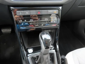 Обява за продажба на VW T-Cross Style 1.5 TSI OPF DSG ~52 900 лв. - изображение 8
