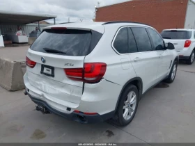 BMW X5 XDRIVE - 25700 лв. / 13140.20 € - 72507771 7
