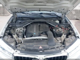 BMW X5 XDRIVE - 25700 лв. / 13140.20 € - 72507771 12