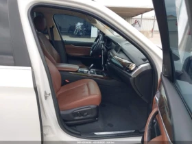 BMW X5 XDRIVE - 25700 лв. / 13140.20 € - 72507771 9