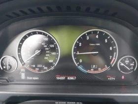 BMW X5 XDRIVE - 25700 лв. / 13140.20 € - 72507771 11