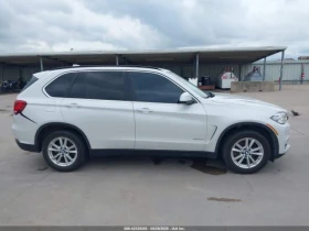 BMW X5 XDRIVE - 25700 лв. / 13140.20 € - 72507771 4