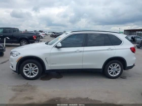 BMW X5 XDRIVE - 25700 лв. / 13140.20 € - 72507771 8