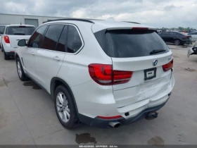 BMW X5 XDRIVE - 25700 лв. / 13140.20 € - 72507771 5