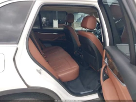 BMW X5 XDRIVE - 25700 лв. / 13140.20 € - 72507771 10